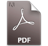 pdf-icon